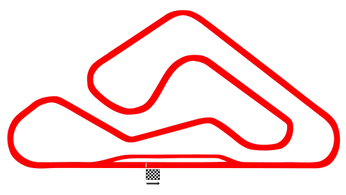 Full Circuit (1997–present)