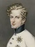 Napoleon II of France