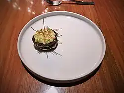 Refer to the caption