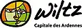 Official logo of Wiltz