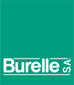 Burelle logo