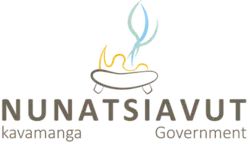 Coat of arms or logo