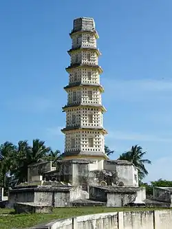Manora