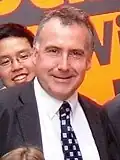 Mark Williams MP 2009 (cropped).JPG
