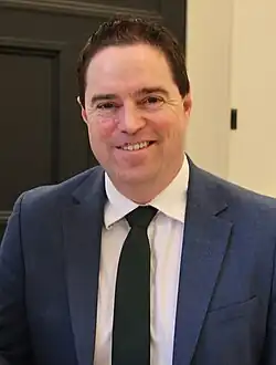 Newly Elected Deputy Martin Heydon TD - 54186959926 (cropped).jpg