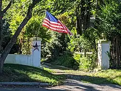 Old Fort 20200919 091036