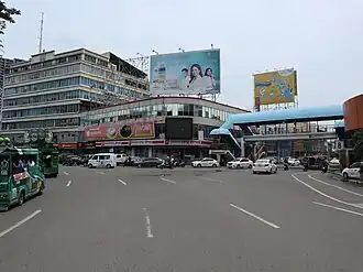 Osmeña Boulevard Fuente Circle-General Maxilom Avenue (Cebu City; 09-05-2022).jpg