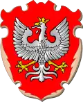 Coat of arms of Gniezno