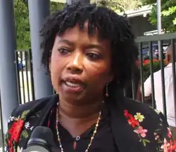 <! -- descriptive text for use by speech synthesis (text-to-speech) software -->