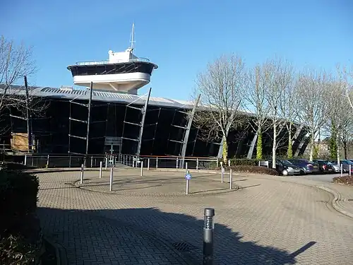 Western Morning News