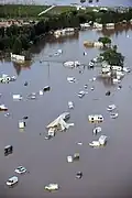 2010 Var floods