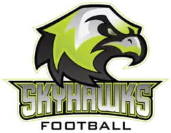 Team logo
