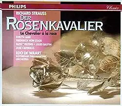 Philips CD: 442 086-2