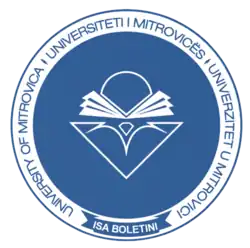 scroll atop shield outline