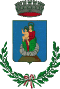Coat of arms of Santa Maria a Monte