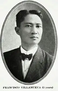 Senator_Francisco_Villanueva_(Philippine_Education).jpg