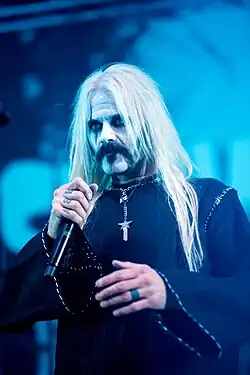 Snowy Shaw - Wacken Open Air 2016 01.jpg