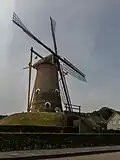 Beltmolen de Hoop