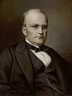 Stanisław Moniuszko,
