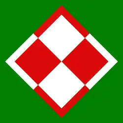 Military Vehicles 1960–1980