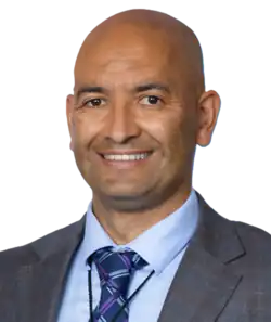 Tama Potaka (cropped).png