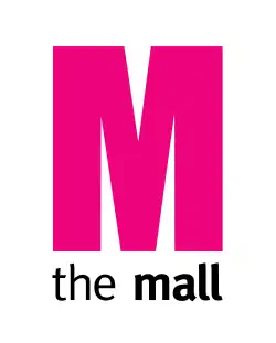 The Mall Wood Green logo