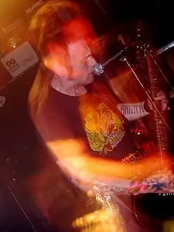 Today Is The Day - 27.jpg