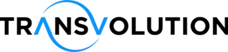 TransVolution Logo
