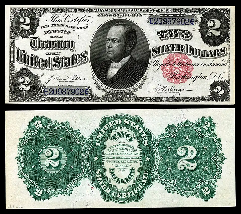 US-$2-SC-1891-Fr.246.jpg