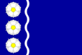 Flag of Bohuslavice