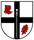 Coat of arms of Insul