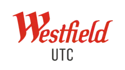 Westfield UTC logo