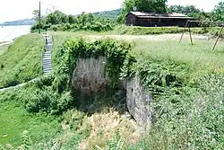 Vinča-Belo Brdo, Vinča culture