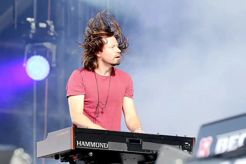 Wolfmother - Southside Festival 2019 3718 - 1.jpg