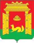 Bolshiye Dvory