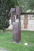 Javier Sauras. El Poder de la Cifra (1993)