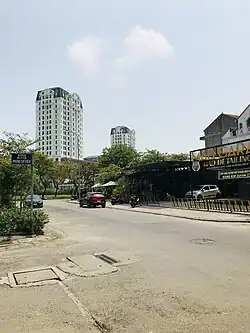 1 góc thành phố Huế.jpg