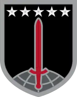 1st Multi-Domain Task Force