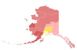 2016, Murkowski vs. Miller, Stock, & Metcalfe