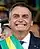 Avatar of Jair M. Bolsonaro
