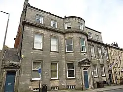 78 and 80 Church Street