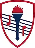 Army School of Music