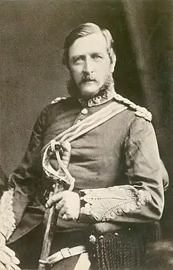 Arthur Henry Freeling.jpeg