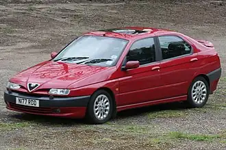 146 (1995–2000)