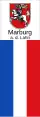 Marburg (variant 2)