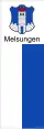 Melsungen