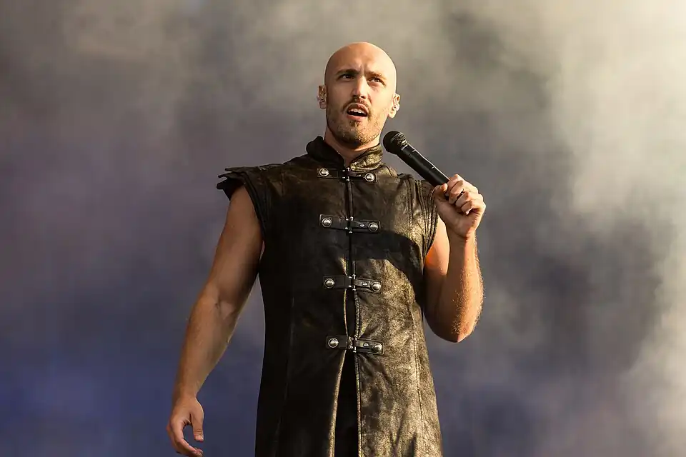 Beast in Black Rockharz 2022 34.jpg