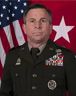 Robert E. Guidry