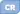 championship records icon CR