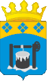 Solikamsky District